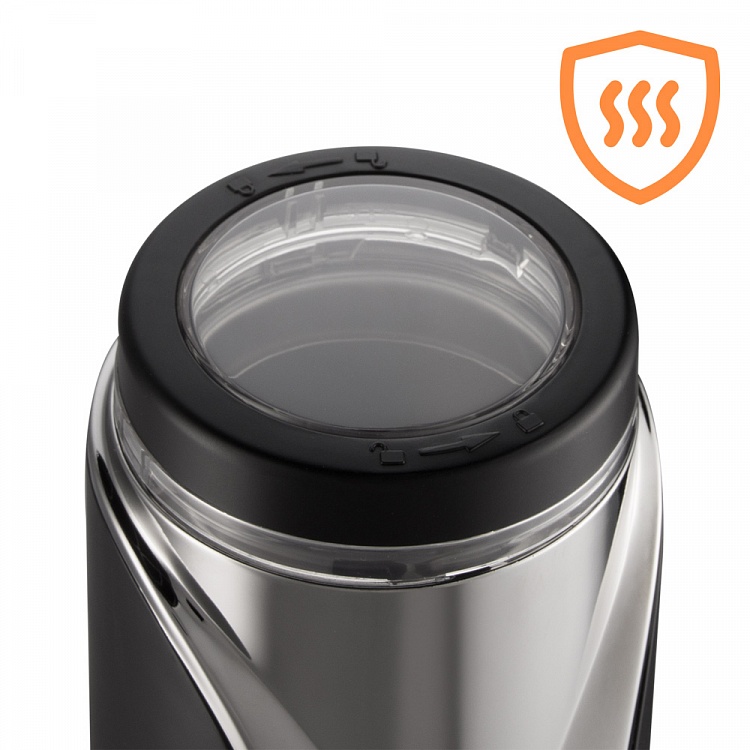 Кофемолка REDMOND RCG-1603 - фото 6 - купить в интернет-магазине Редмонд