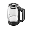 Умный чайник РЕДМОНД SkyKettle KG258S (черный), фото