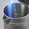 Умный чайник редмонд SkyKettle M223S, фото