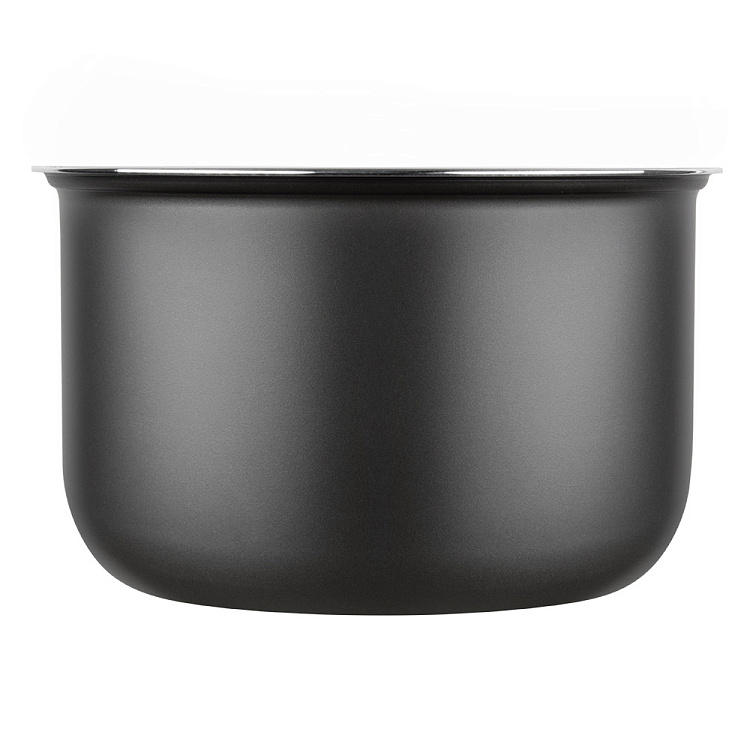 Чаша для мультиварки РЕДМОНД PM3610 - фото 2 - купить в интернет-магазине Редмонд