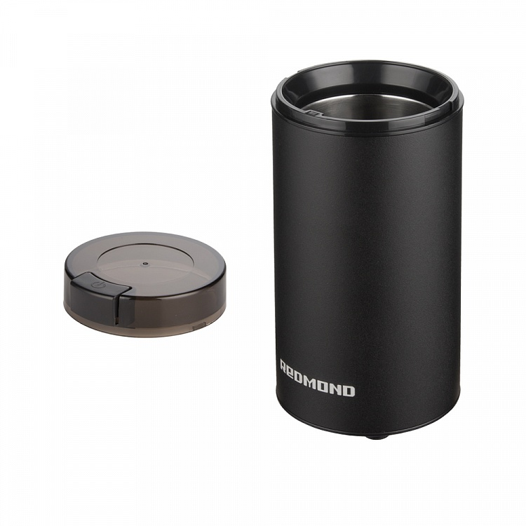 Кофемолка REDMOND RCG-M1609 - фото 9 - купить в интернет-магазине Редмонд