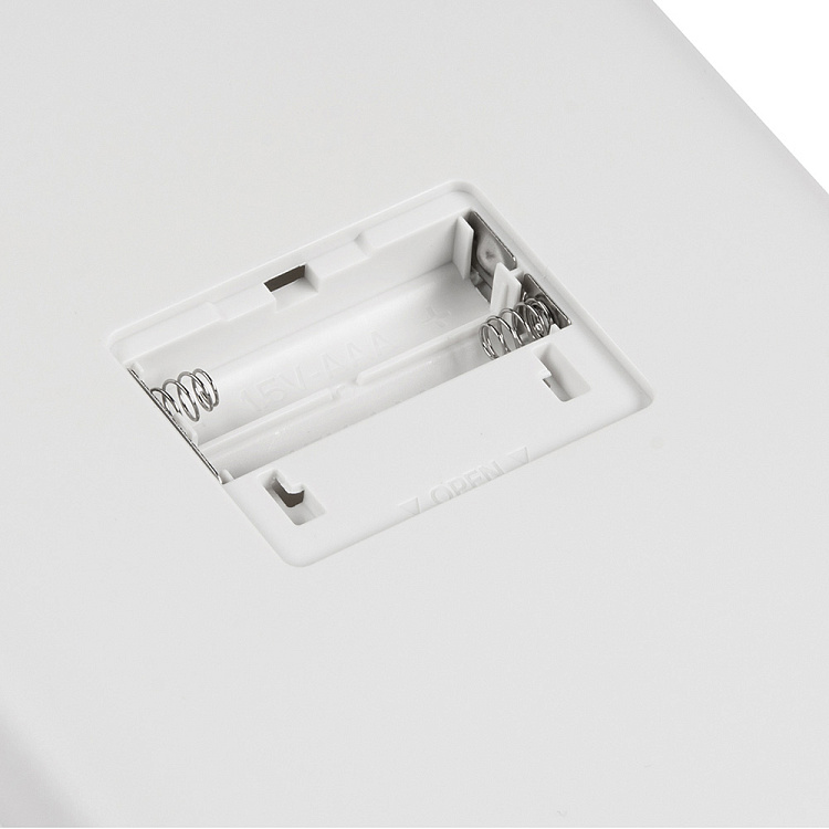 Весы кухонные РЕДМОНД SK1800 (белый) - фото 8 - купить в интернет-магазине Редмонд