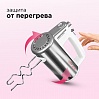 Миксер редмонд RHM-M2108, фото