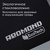Антипригарное Мультипокрытие редмонд Ecoglass MC4, фото