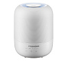 Увлажнитель воздуха РЕДМОНД HF2212 (белый), фото