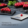 Весы кухонные редмонд RS-772 (белый), фото