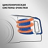 Пылесос редмонд RV-C342, фото
