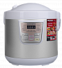 Мультиварка редмонд RMC-4503, фото
