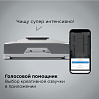 Умный робот-мойщик окон РЕДМОНД W2401S, фото
