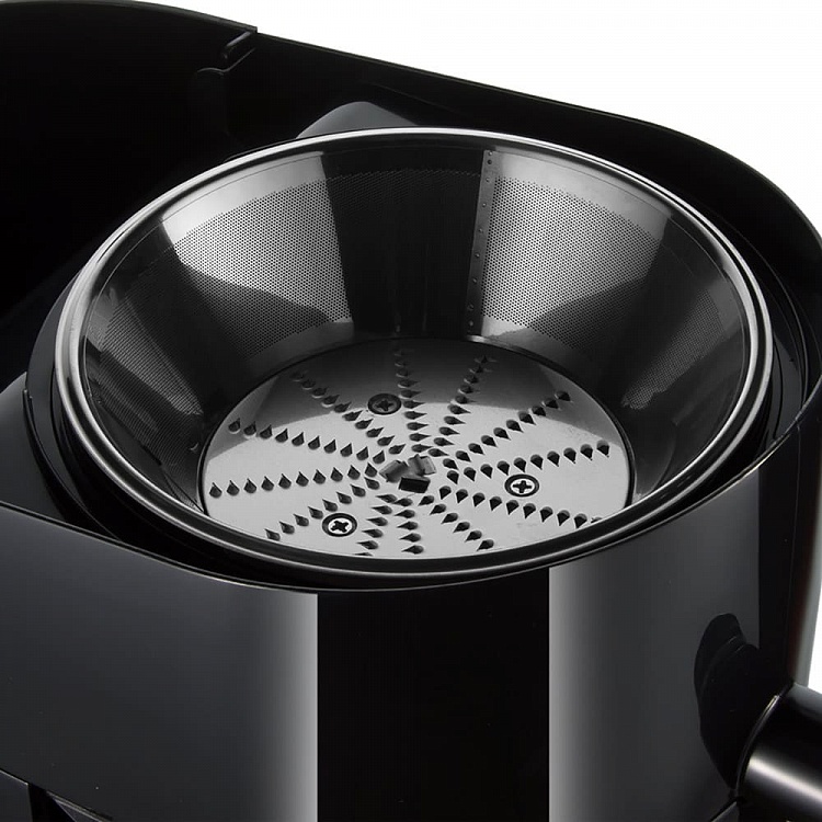 Соковыжималка REDMOND RJ-916 - фото 8 - купить в интернет-магазине Редмонд