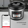 Умная мультиварка редмонд SkyCooker M224S, фото