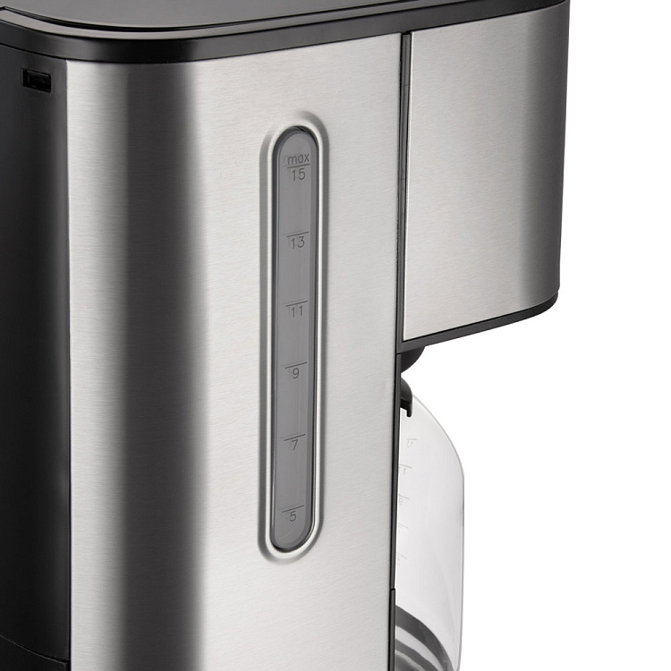 Кофеварка РЕДМОНД CM708 - фото 8 - купить в интернет-магазине Редмонд