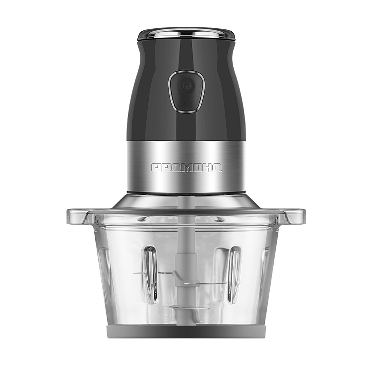 Измельчитель РЕДМОНД CR2701 - фото - купить в интернет-магазине Редмонд