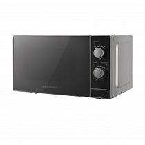 Микроволновая печь REDMOND RM-2001, изображение, фото