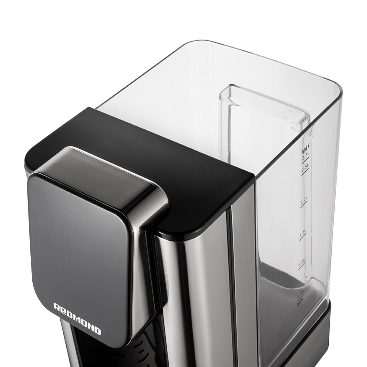 Термопот РЕДМОНД RTP-806 - фото 9 - купить в интернет-магазине Редмонд