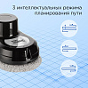 Умный робот-мойщик окон редмонд SkyWiper RW001S, фото