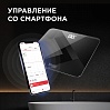 Умные напольные весы редмонд SkyBalance 745S, фото