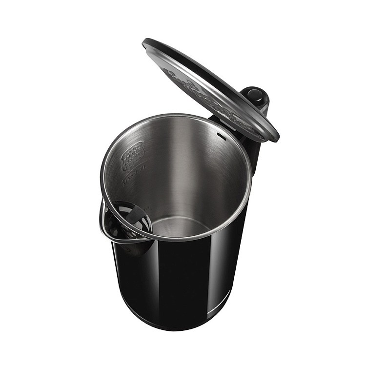 Электрический чайник РЕДМОНД KM239 - фото 9 - купить в интернет-магазине Редмонд