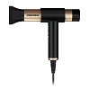 Фен-стайлер РЕДМОНД HD1729, фото