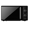 Микроволновая печь редмонд MW2900, фото