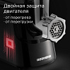 Мясорубка РЕДМОНД RMG-1246, фото