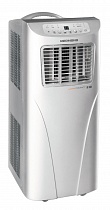 Кондиционер REDMOND RC-9001, изображение, фото