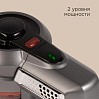 Пылесос вертикальный беспроводной РЕДМОНД RV-UR356, фото