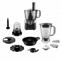 Кухонный комбайн REDMOND RFP-3909, изображение, фото