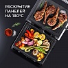 Гриль редмонд SteakMaster RGM-M809, фото
