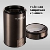 Кофемолка редмонд RCG-CBM1604, фото