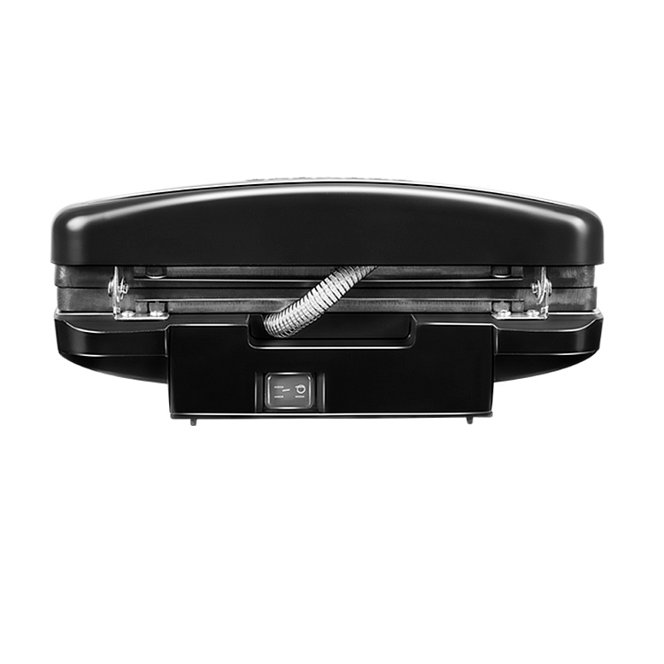 Мультипекарь РЕДМОНД RMB-M602 - фото 9 - купить в интернет-магазине Редмонд