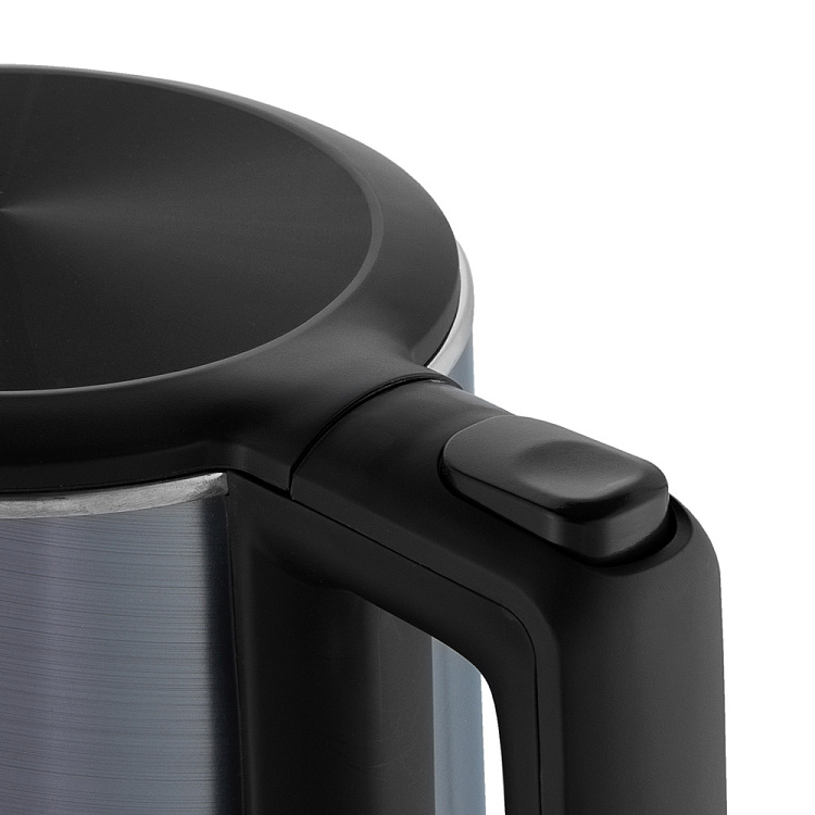 Электрический чайник РЕДМОНД KM235 - фото 8 - купить в интернет-магазине Редмонд