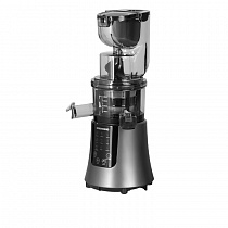 Соковыжималка REDMOND RJ-912S, изображение, фото