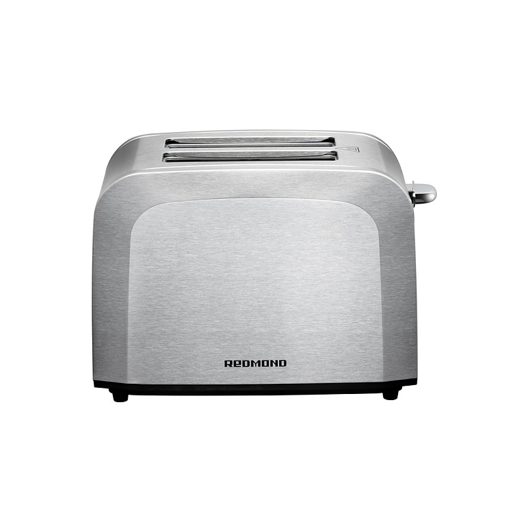 Тостер REDMOND T903 - фото - купить в интернет-магазине Редмонд