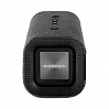 Портативная беспроводная колонка редмонд SOUND LINE (серия HOME) Bluetooth Speaker RBS-5807, фото
