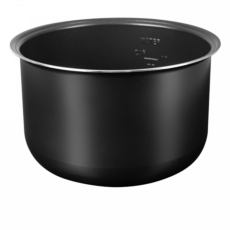 Чаша для мультиварки REDMOND RB-C506 - фото - купить в интернет-магазине Редмонд