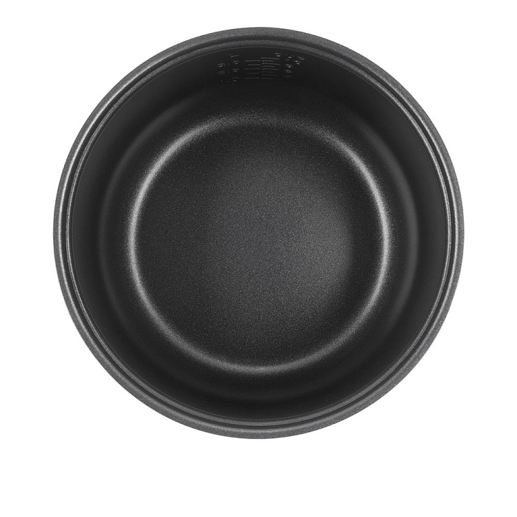 Чаша для мультиварки РЕДМОНД PM3610 - фото 3 - купить в интернет-магазине Редмонд