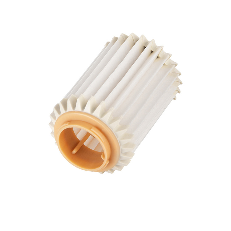 Комплект аксессуаров РЕДМОНД FLV3905 - фото 3 - купить в интернет-магазине Редмонд