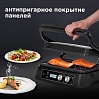 Гриль редмонд SteakMaster RGM-M811D, фото