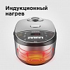 Мультиварка редмонд RMC-IHM301, фото