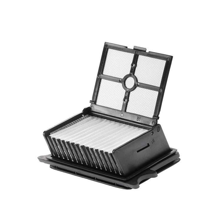 Комплект аксессуаров REDMOND FLRV5102 - фото 5 - купить в интернет-магазине Редмонд