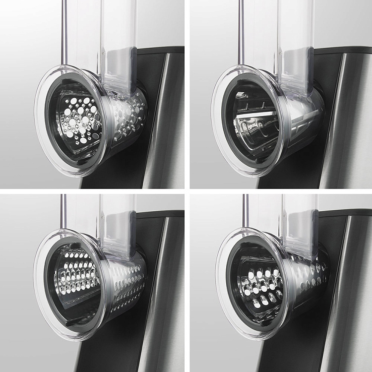 Мультирезка REDMOND FP606 - фото 8 - купить в интернет-магазине Редмонд