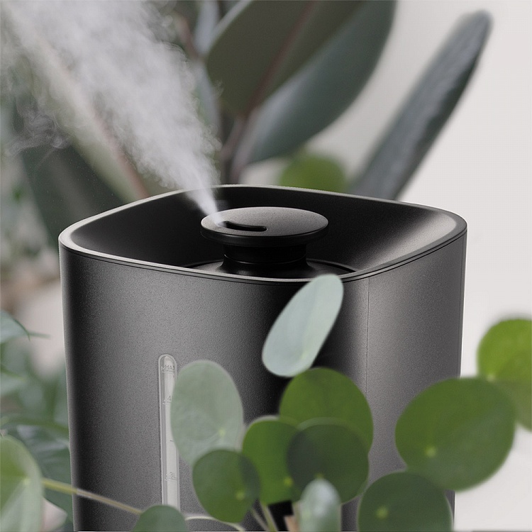 Увлажнитель воздуха REDMOND RHF-3323 - фото 9 - купить в интернет-магазине Редмонд