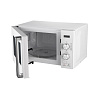 Микроволновая печь редмонд MW2904 (белый), фото