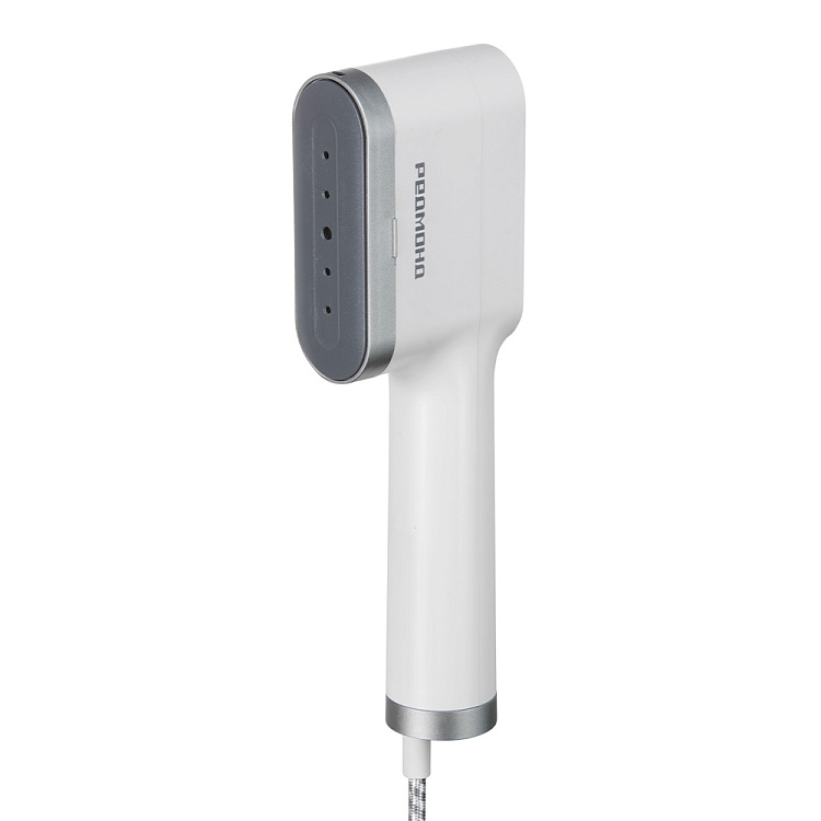 Отпариватель ручной РЕДМОНД SH1632 (белый) - фото - купить в интернет-магазине Редмонд