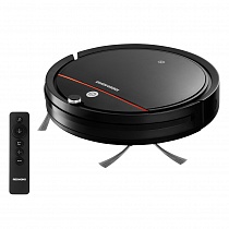 Робот-пылесос REDMOND RV-R280, изображение, фото