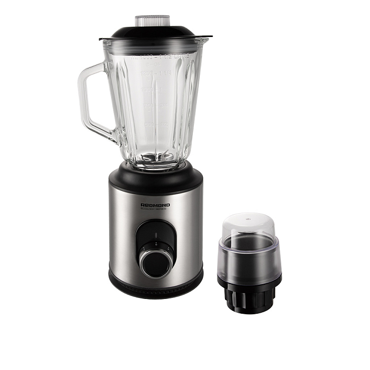 Блендер РЕДМОНД RSB-M3416 - фото - купить в интернет-магазине Редмонд