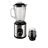 Блендер РЕДМОНД RSB-M3416, фото