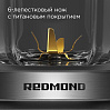Блендер РЕДМОНД BS410, фото