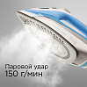 Умный утюг редмонд SkyIron C255S, фото